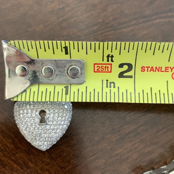 Slide - Picture 4 of 5